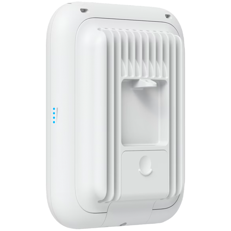 UBIQUITI UniFi WiFi 7 Access Point U7 Pro Outdoor thumbnail 4