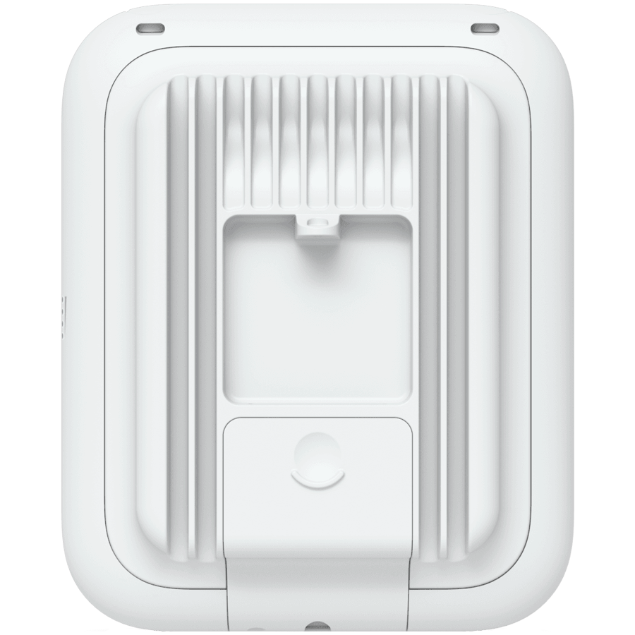 UBIQUITI UniFi WiFi 7 Access Point U7 Pro Outdoor thumbnail 5