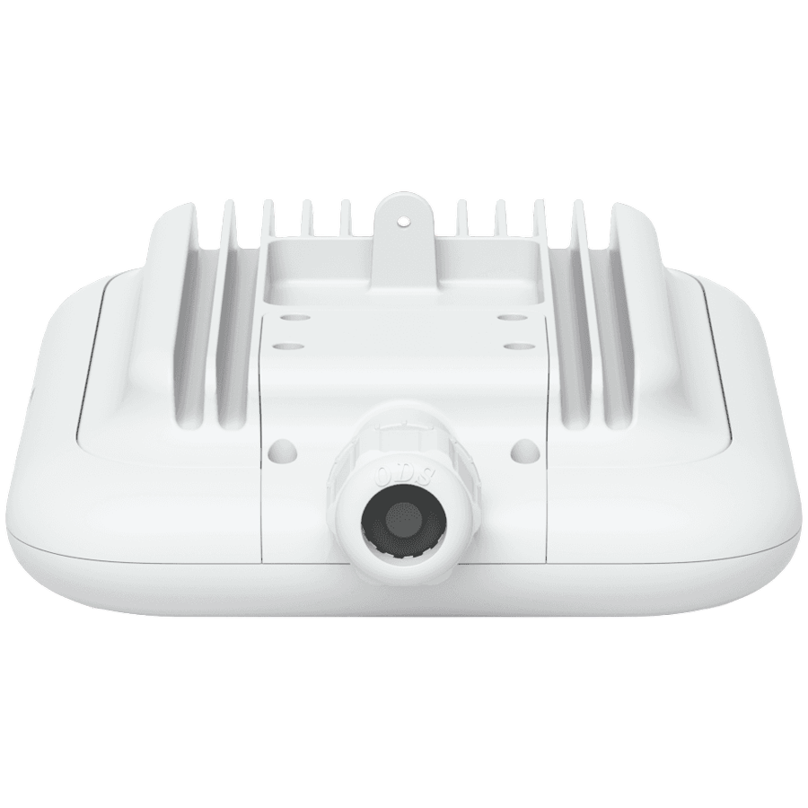 UBIQUITI UniFi WiFi 7 Access Point U7 Pro Outdoor thumbnail 6