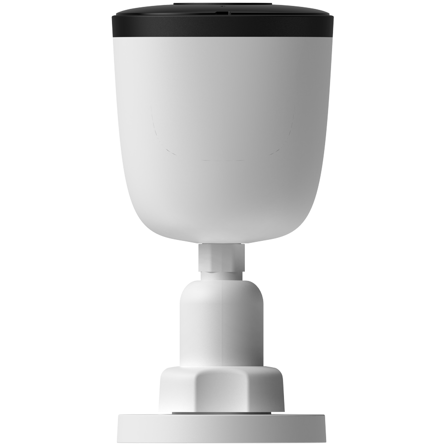 Imou bullet PoE IP camera 5MP, 30fps, H265, 2.8mm 94H, IR up to 30m, 8x digital zoom, Built-in Mic and Speaker, Smart Color Night Vision, Spotlight, Motion detection, Micro SD up to 512GB, ONVIF, 1x RJ45, PoE, DC 12V, 1A, IP67 thumbnail 4