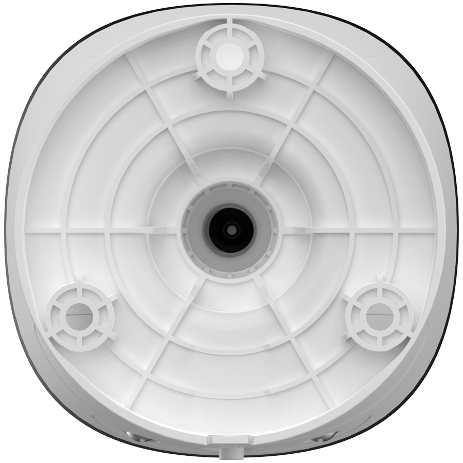Imou bullet PoE IP camera 5MP, 30fps, H265, 2.8mm 94H, IR up to 30m, 8x digital zoom, Built-in Mic and Speaker, Smart Color Night Vision, Spotlight, Motion detection, Micro SD up to 512GB, ONVIF, 1x RJ45, PoE, DC 12V, 1A, IP67 thumbnail 6