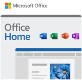 Office Home 2024 All Lng EuroZone Retail Online ESD