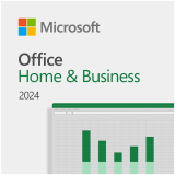 Office Home and Business 2024 All Lng EuroZone Retail Online ESD