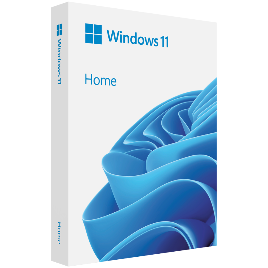 Microsoft WIN HOME N 11 64-bit All Languages Online Product Key License 1 License Downloadable ESD NR thumbnail 1