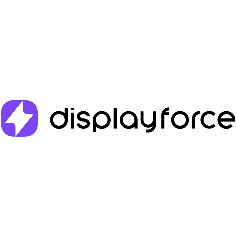Unlock offline audience insights with our AI powered analytics platform. No screens required! thumbnail 1