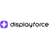 Unlock offline audience insights with our AI powered analytics platform. No screens required!
