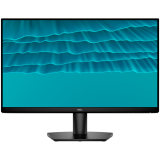 Monitor Dell 24 SE2426H, 1920x1080, FHD, 144Hz, IPS Antiglare, 16:9, 1000:1, 300 cd/m2, 1ms MPRT / 4ms GTG / 8ms GTG, 178/178, 2×HDMI (no DP), Tilt, Flicker‑free, 3Y