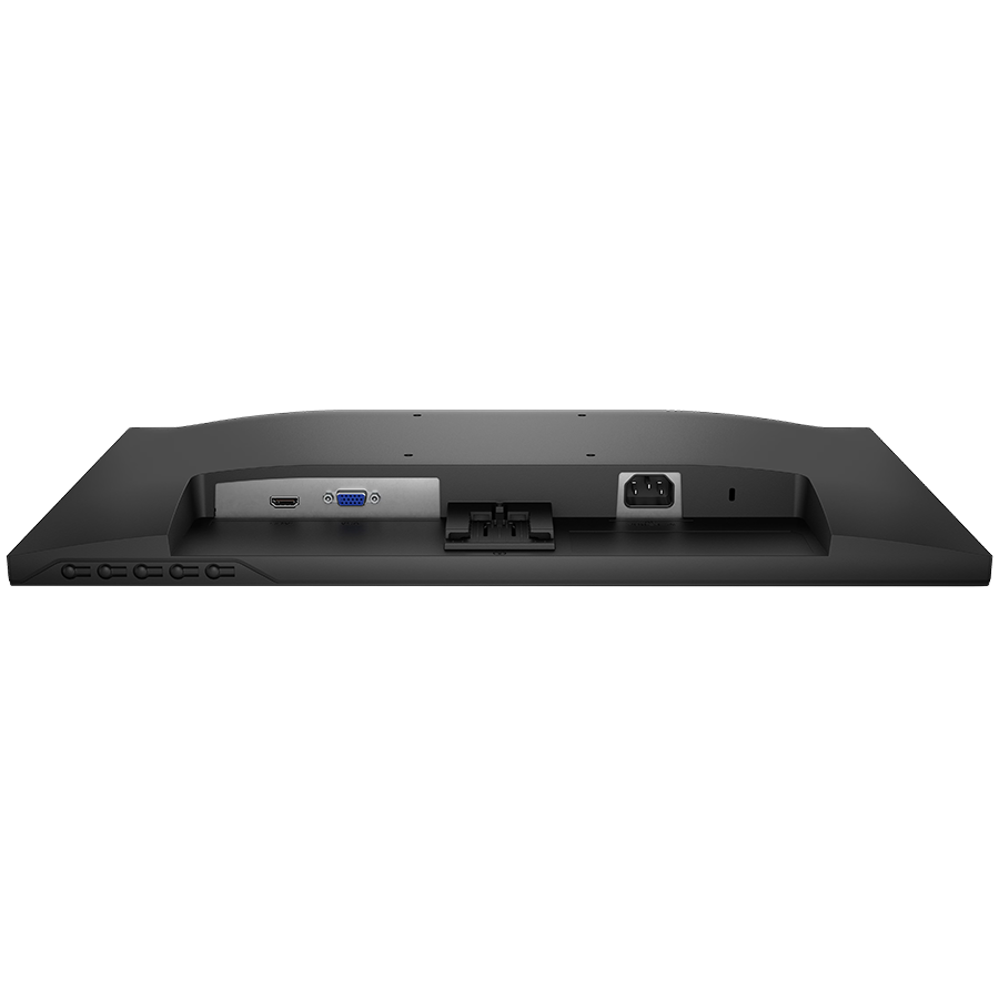 Dell 22 Monitor - SE2225HM 21.50" FHD 1920x1080 100Hz, 72% NTSC (CIE 1931), 102 PPI, 16:9, VA, AG, 3000:1, 178/178, 5ms/8ms, HDMI, VGA, Tilt thumbnail 4