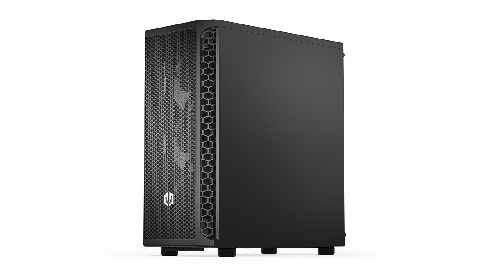 Кутия ENDORFY Signum 300 AIR - Middle Tower thumbnail 1