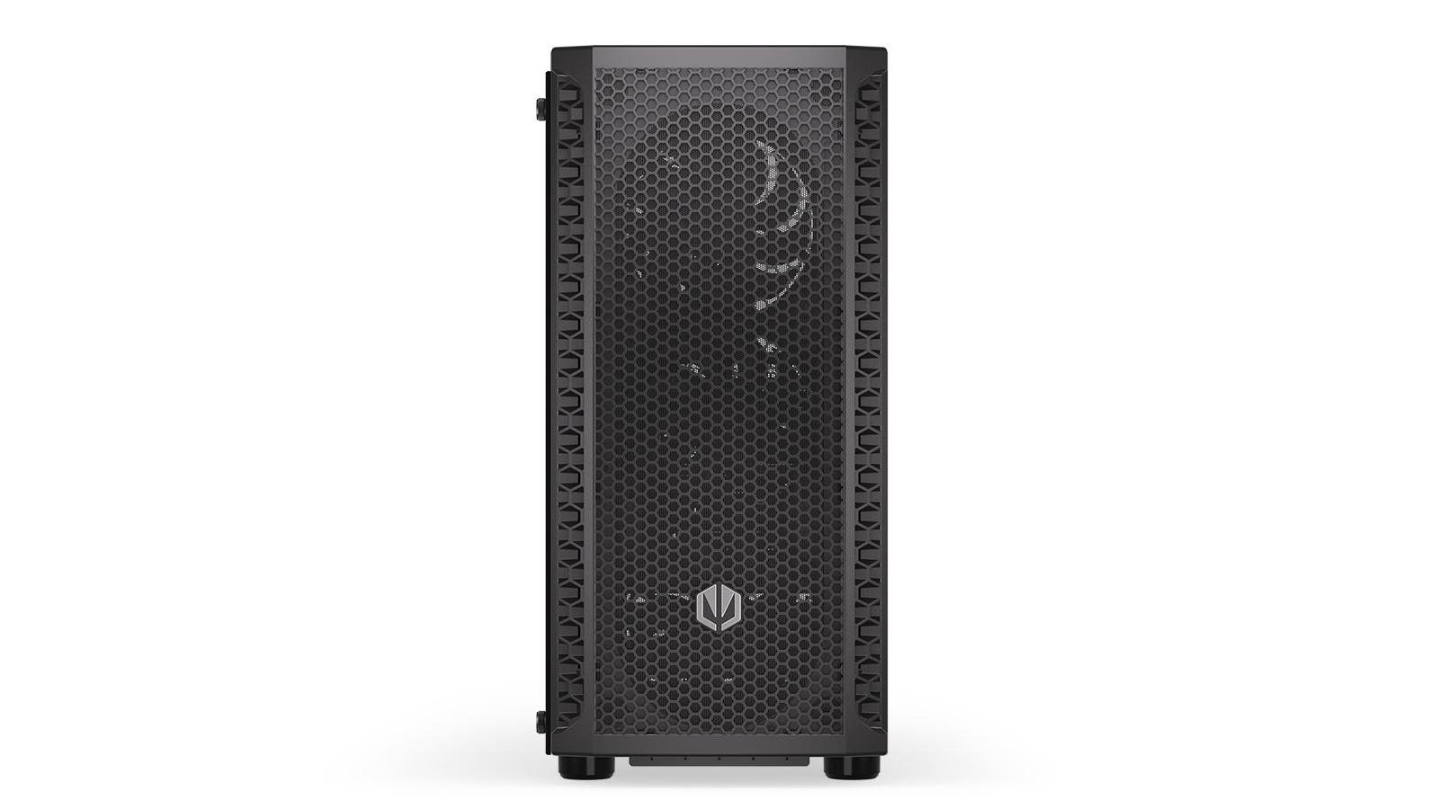 Кутия ENDORFY Signum 300 AIR - Middle Tower thumbnail 3