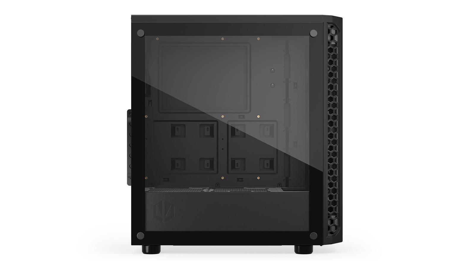 Кутия ENDORFY Signum 300 AIR - Middle Tower thumbnail 6