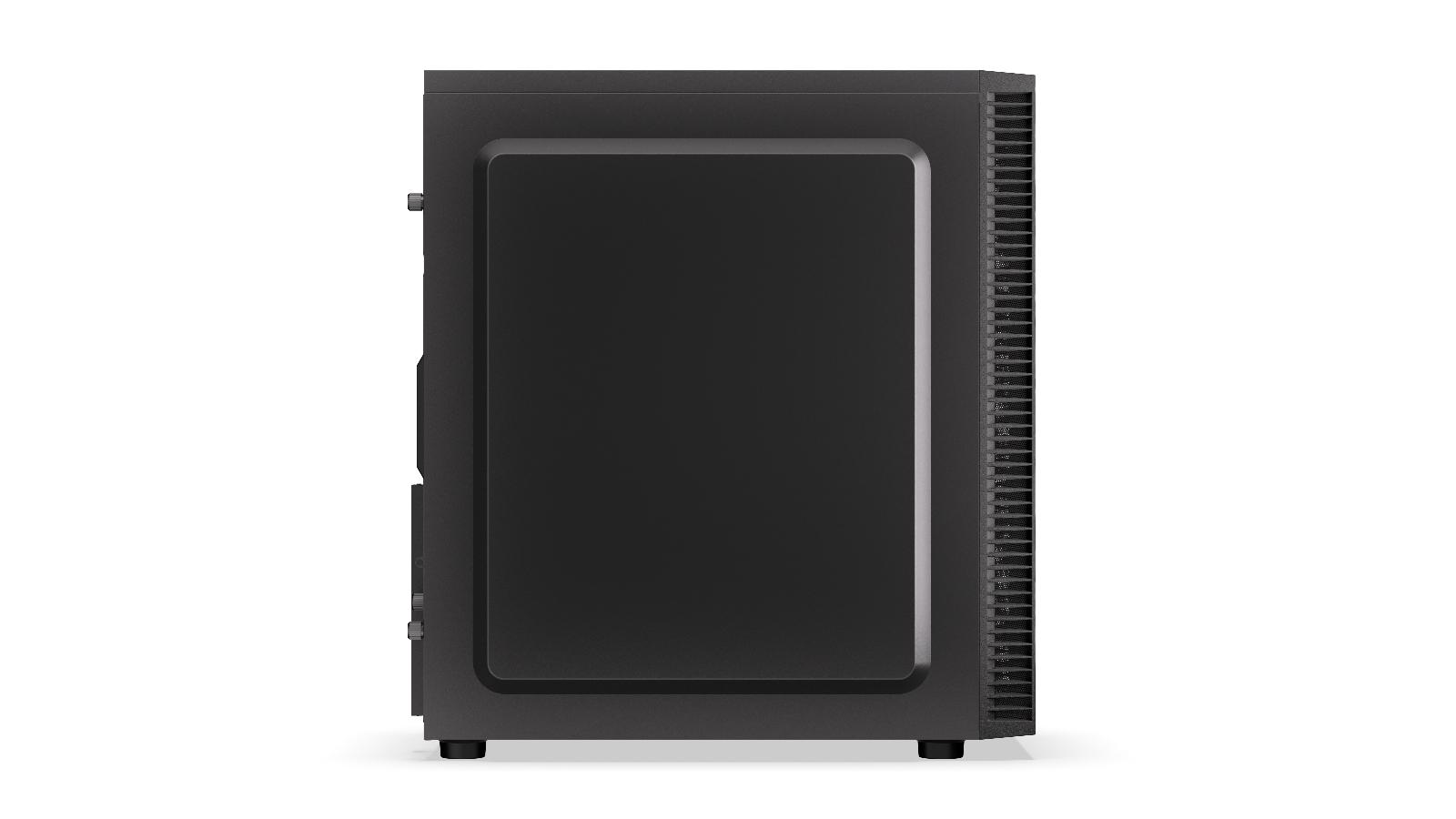 Кутия ENDORFY Armis 100 Solid - Middle Tower thumbnail 6