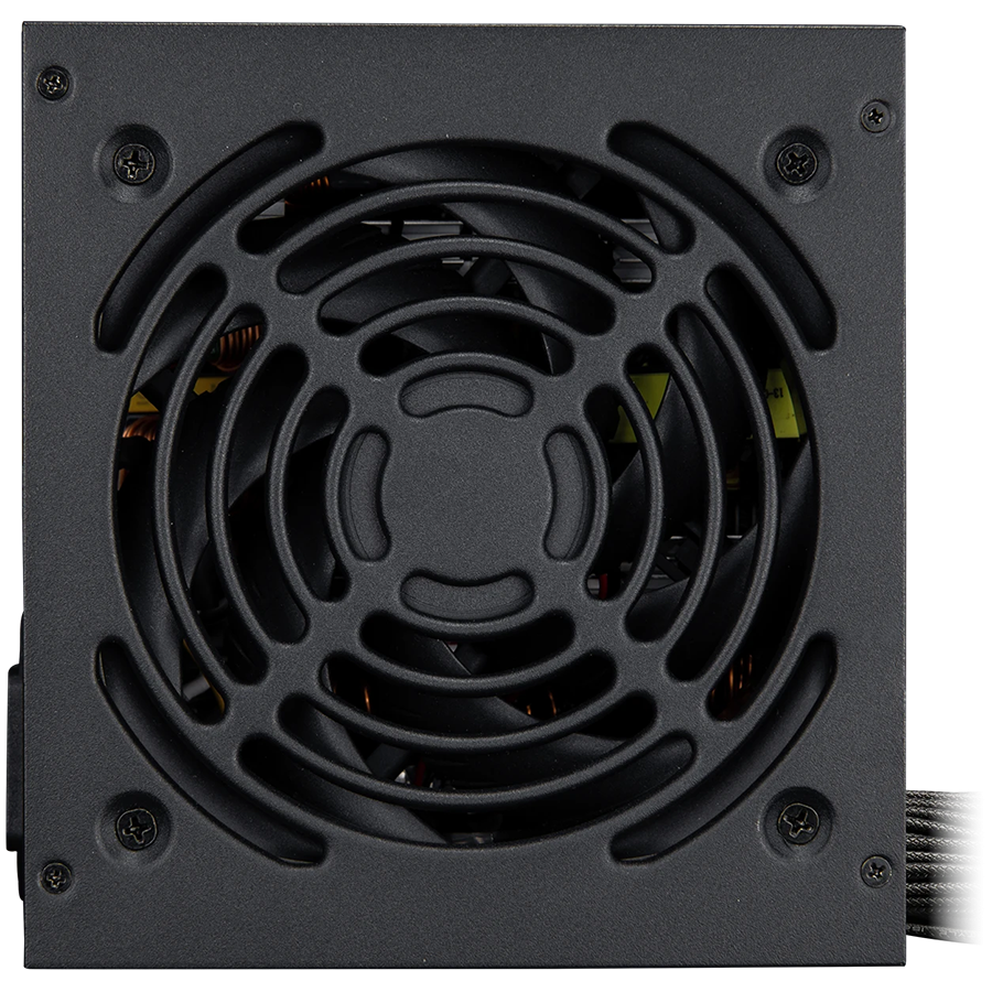 COUGAR ATLAS 650 PSU, 80 plus Bronze, 650W (ATX 3.1) thumbnail 2