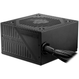 MSI MAG A500DN, 500W, 80 Plus Standart, 120mm Low Noise Fan, Protections: OCP/OVP/OPP/OTP/SCP/UVP, Dimensions: 150mmx140mmx86mm, 3Y Warranty
