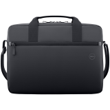 Dell EcoLoop Essential Briefcase 14-16 - CC3624