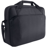 Dell CC5624S EcoLoop Pro Slim Briefcase 15