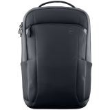 Dell CP5724S EcoLoop Pro Slim Backpack 15