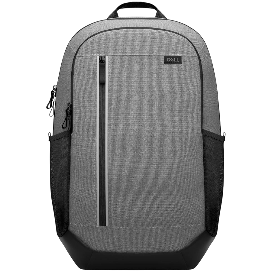 Dell Pro 14-16 Plus EcoLoop Urban Backpack - CP5625G thumbnail 1