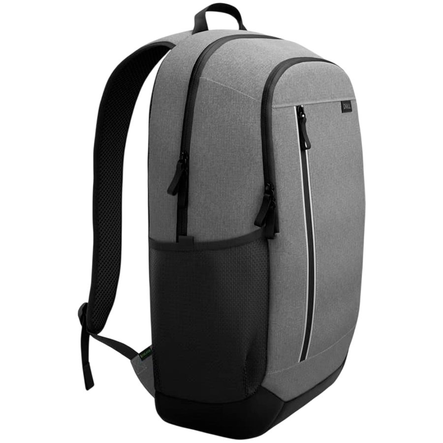 Dell Pro 14-16 Plus EcoLoop Urban Backpack - CP5625G thumbnail 2