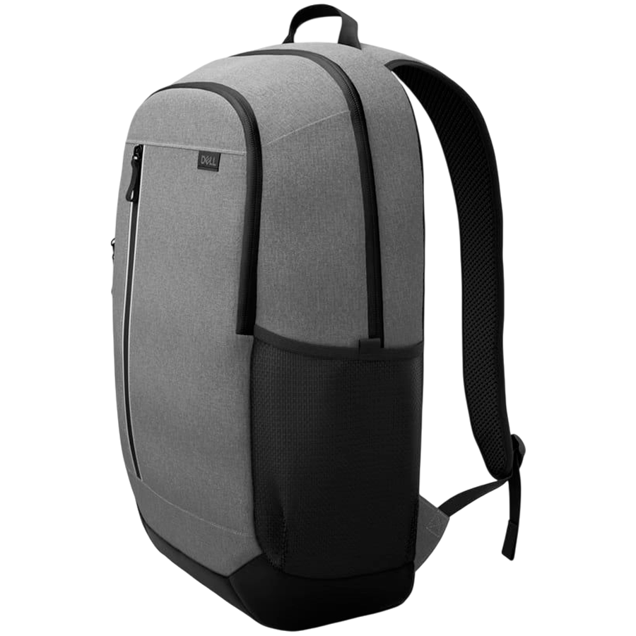 Dell Pro 14-16 Plus EcoLoop Urban Backpack - CP5625G thumbnail 3