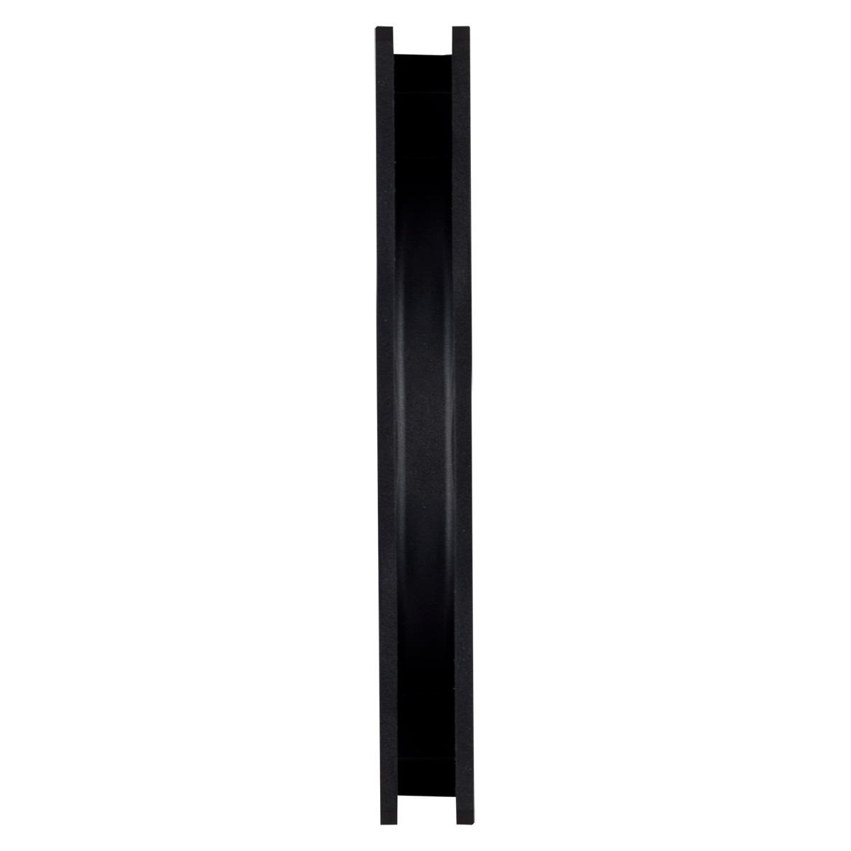 Вентилатор ARCTIC P12 SLIM PWM PST thumbnail 2