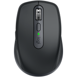 LOGITECH MX Anywhere 3S Bluetooth Mouse - GRAPHITE