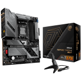 ASROCK X870 Taichi Lite EATX AM5 DDR5