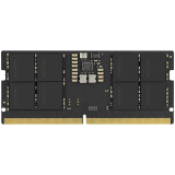 GOODRAM 8GB DDR5 5600MHz CL46 SR SODIMM