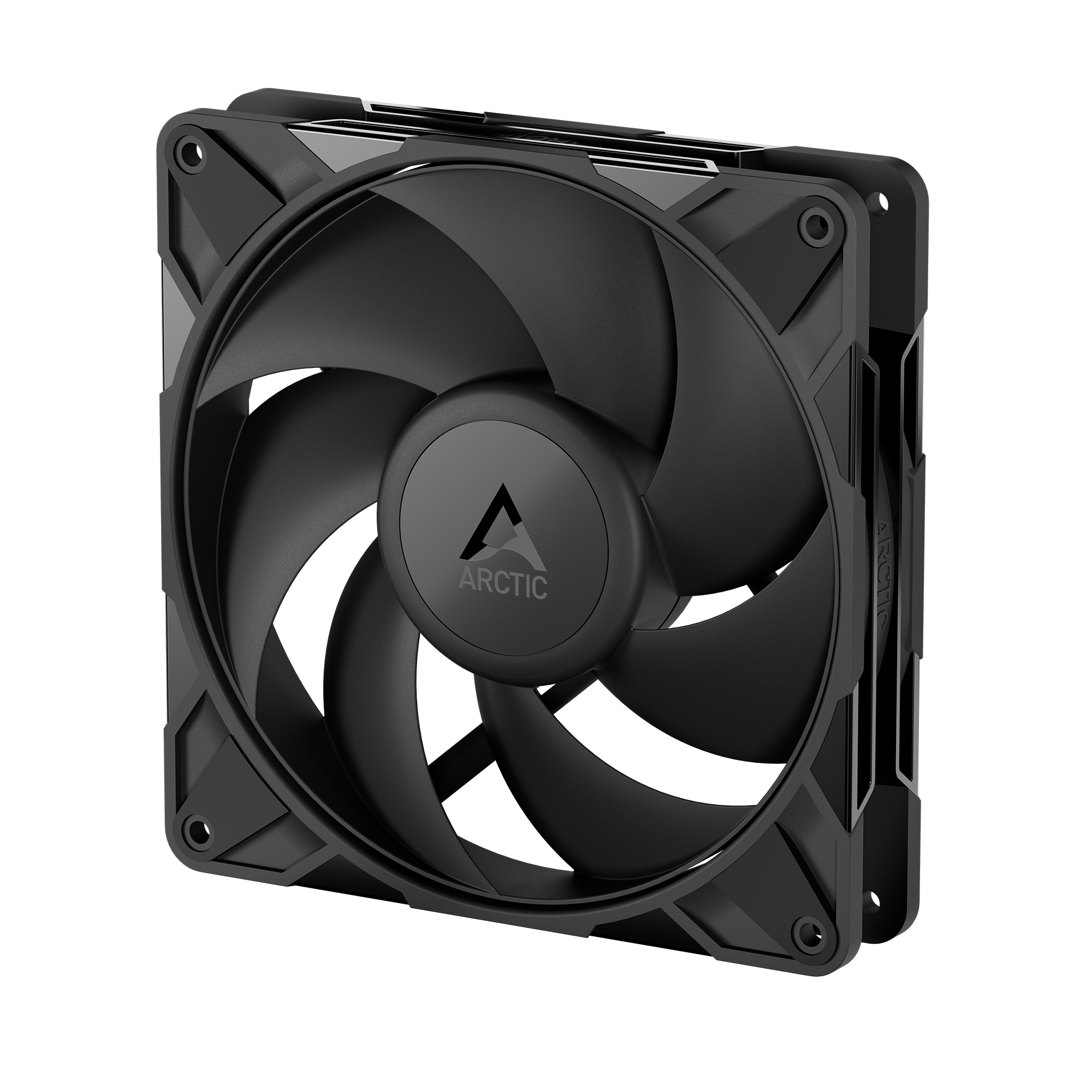 Вентилатор ARCTIC P14 Pro - 140mm PWM thumbnail 1