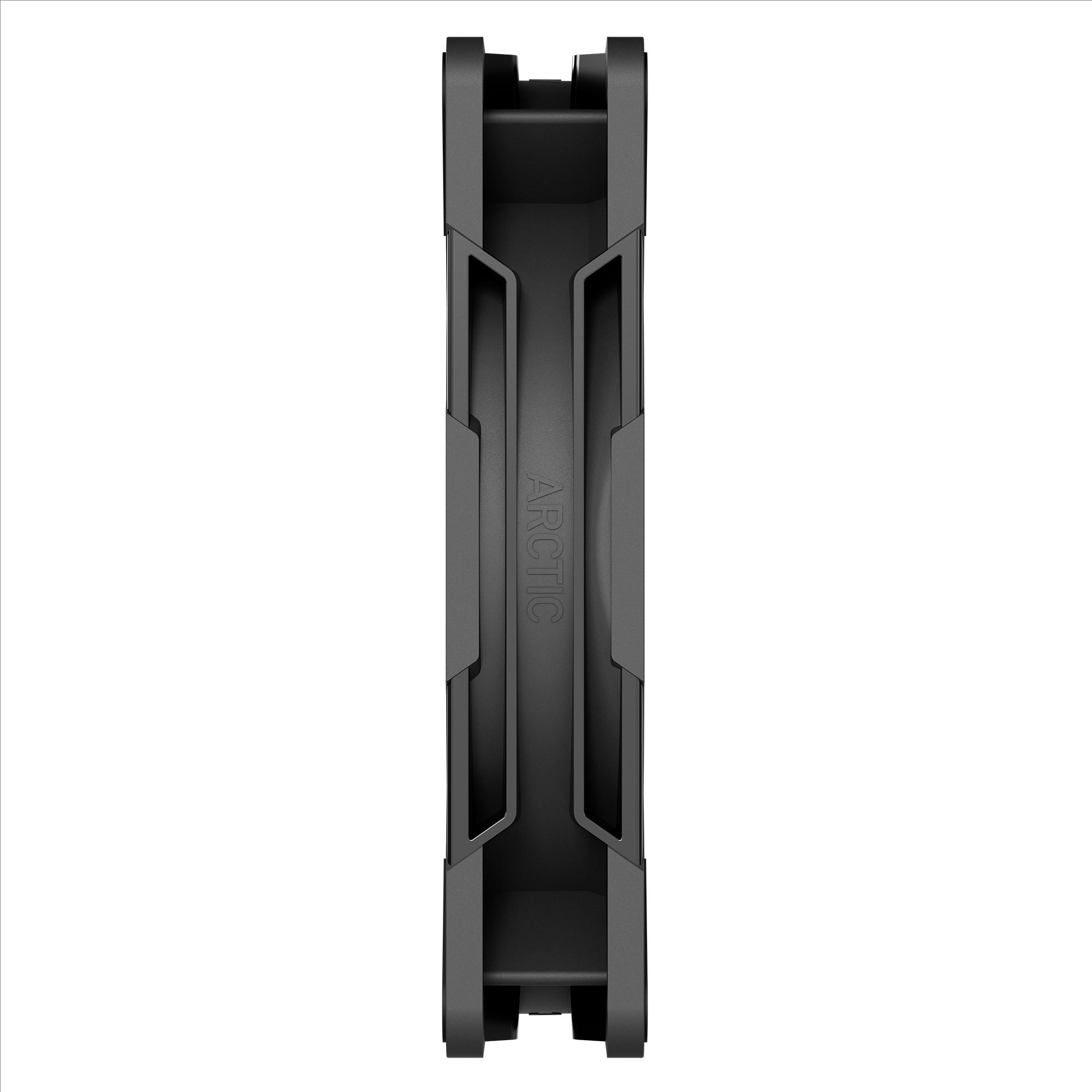 Вентилатор ARCTIC P14 Pro - 140mm PWM thumbnail 2