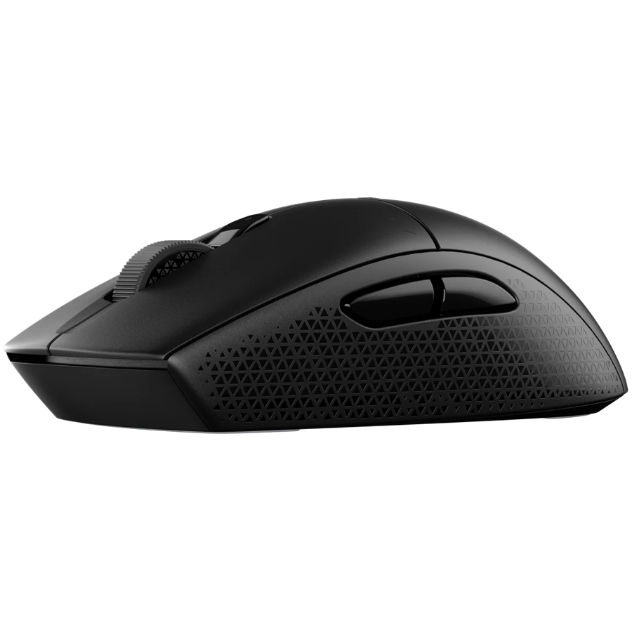 CORSAIR M55 WIRELESS Gaming Mouse thumbnail 2