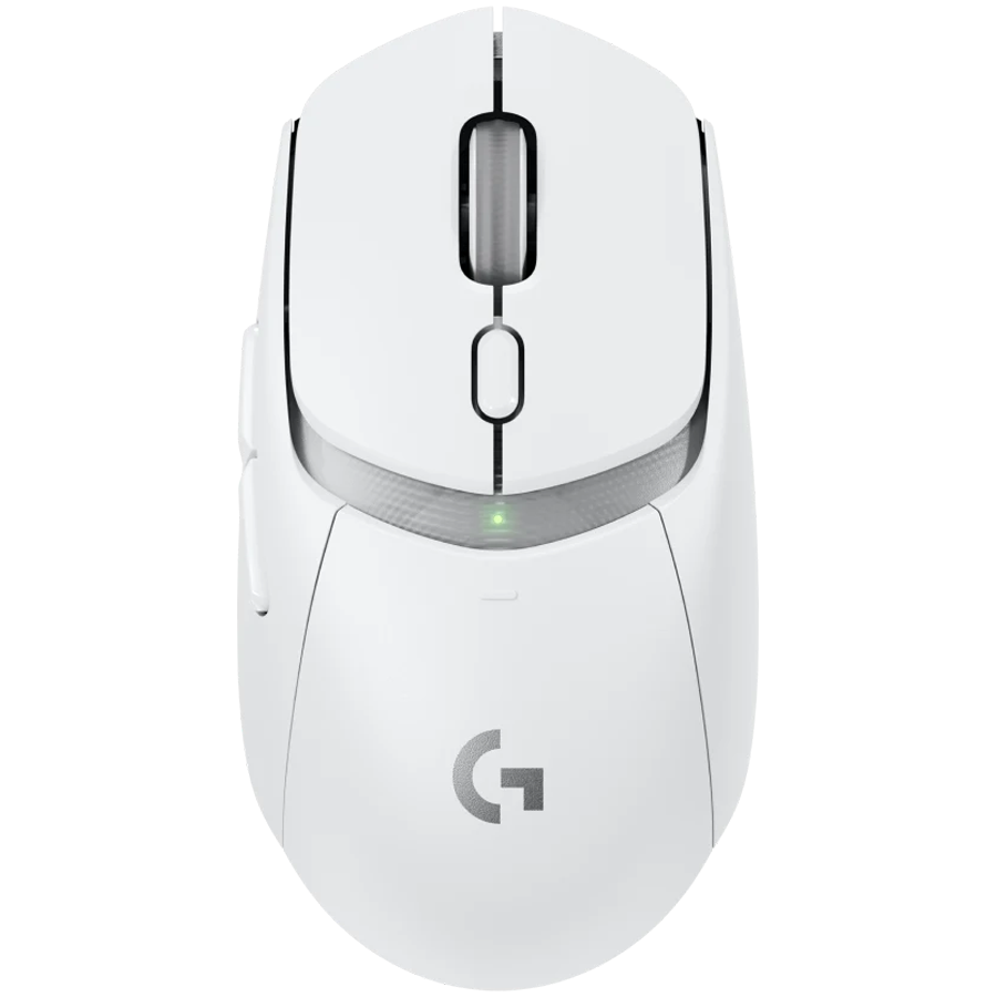 LOGITECH G309 LIGHTSPEED - WHITE - 2.4GHZ/BT - EER2-933 - G309 thumbnail 1