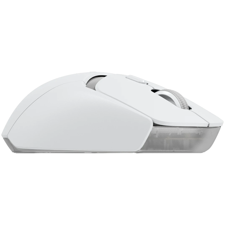 LOGITECH G309 LIGHTSPEED - WHITE - 2.4GHZ/BT - EER2-933 - G309 thumbnail 2