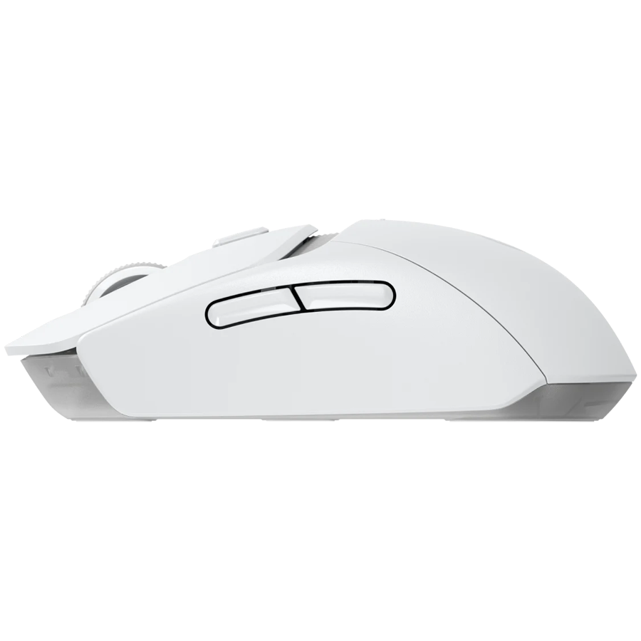 LOGITECH G309 LIGHTSPEED - WHITE - 2.4GHZ/BT - EER2-933 - G309 thumbnail 3