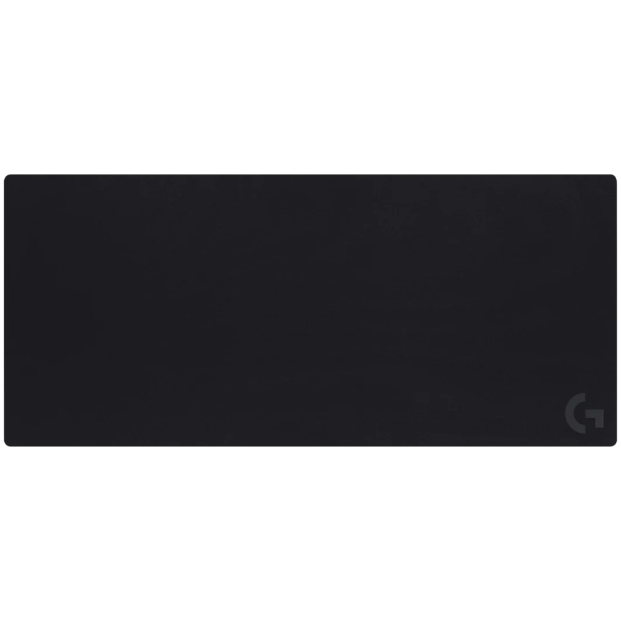 LOGITECH G840 XL Cloth Gaming Mouse Pad-EWR2 thumbnail 1
