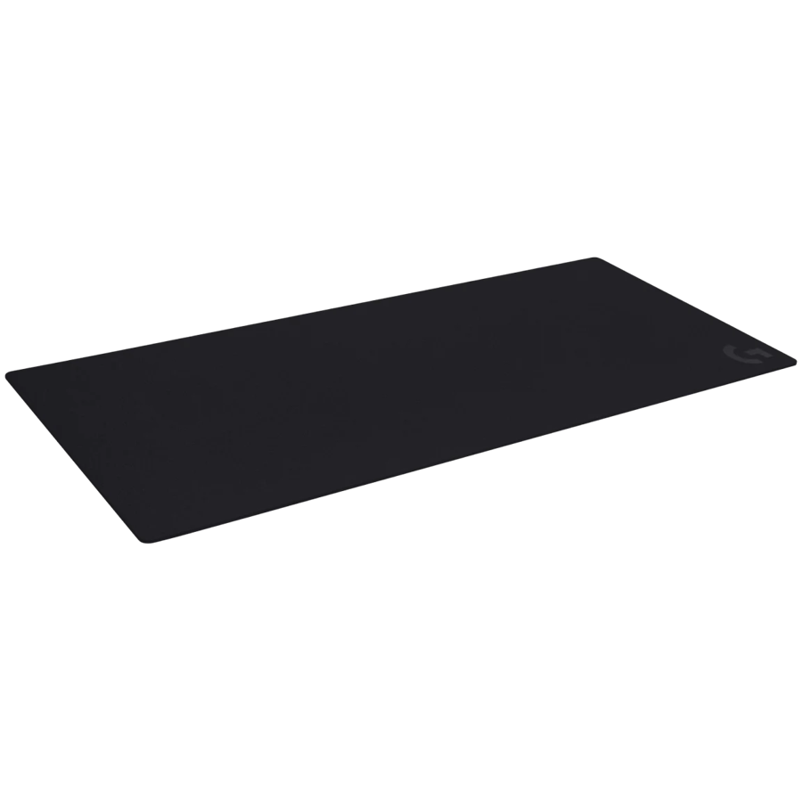 LOGITECH G840 XL Cloth Gaming Mouse Pad-EWR2 thumbnail 2