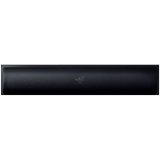 Wrist Rest Pro, with Cooling Gel, Anti-slip rubber feet, Compatible with all full-sized keyboards, Seamless design with a solid-edged frame