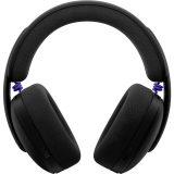 LOGITECH G325 LIGHTSPEED Wireless Gaming Headset - BLACK, CDM/MIXED MODEL, NO LANG, EMEA28i-935, RETAIL, 2.4GHZ, EMEA