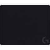 LOGITECH G240 Cloth Gaming Mouse Pad - EWR2