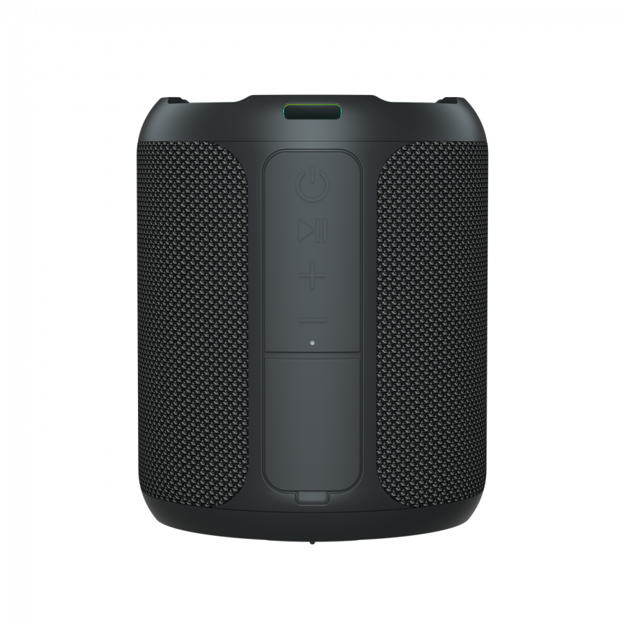 CANYON speaker OnMove 11 IPX6 TWS 20W EQ RGB Black thumbnail 3
