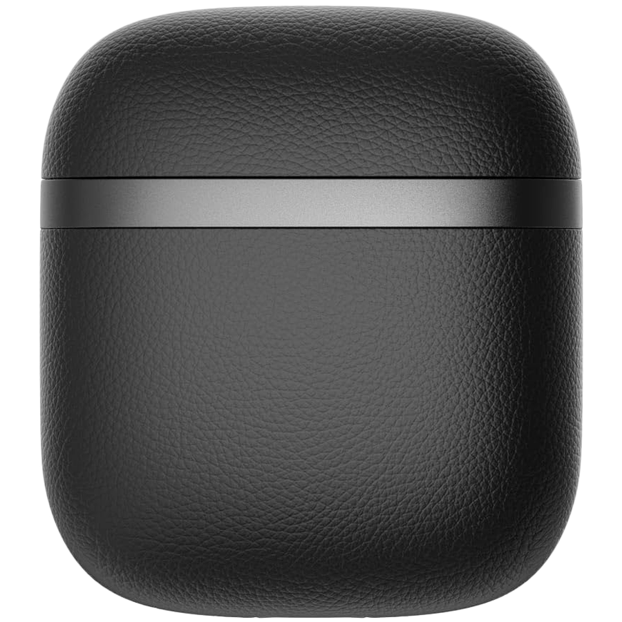 Edifier W200Ts TWS Earbuds, BT V5.3, Touch controls, Up to 22H Battery, USB-C, IP54, Black thumbnail 5