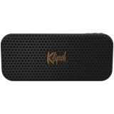Klipsch Portable Speaker Nashville, Black