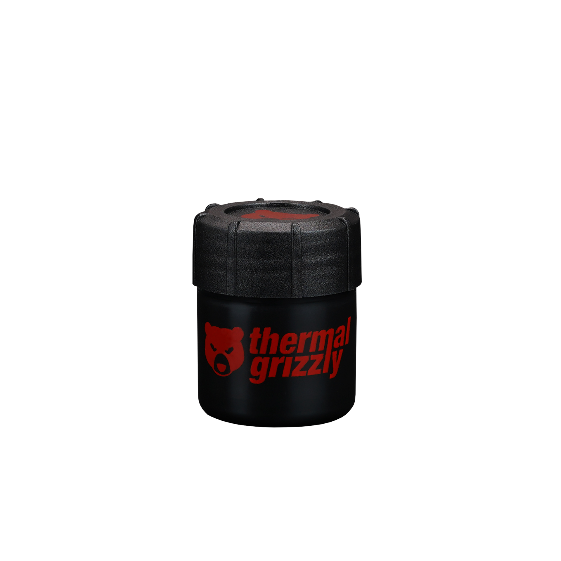 Термопроводяща паста Thermal Grizzly Putty Advanced - 30g thumbnail 3