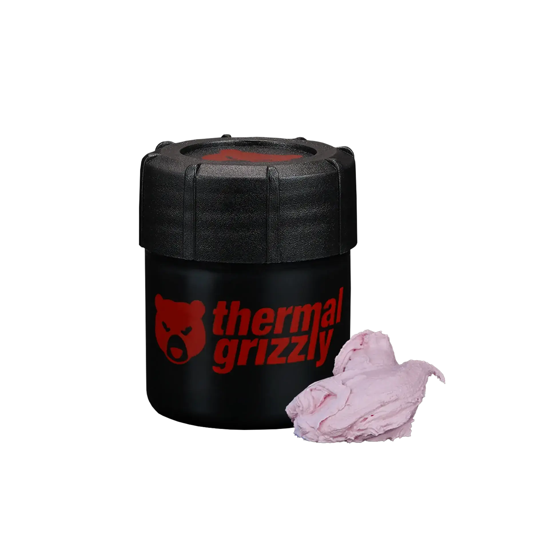 Термопроводяща паста Thermal Grizzly Putty Basic - 30g