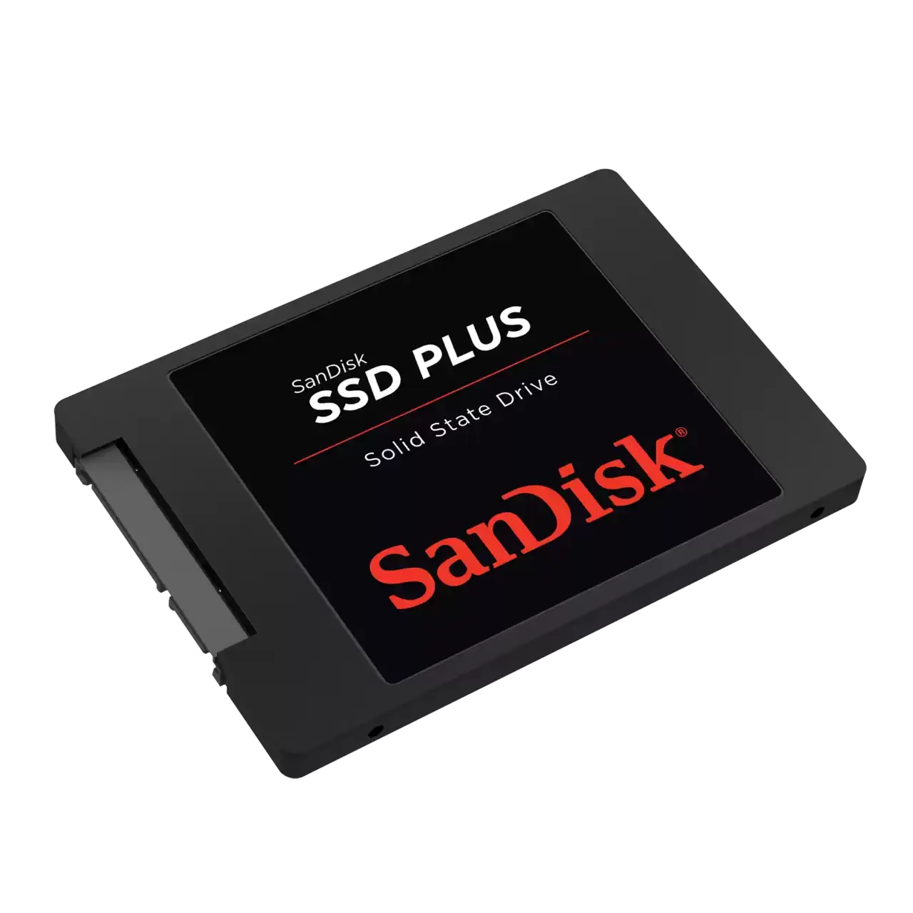 SSD SanDisk Extreme Pro, 250GB SATA III thumbnail 1