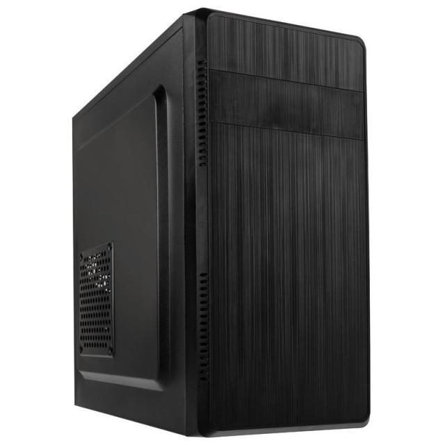 Настолен компютър OFFICE PREMIUM