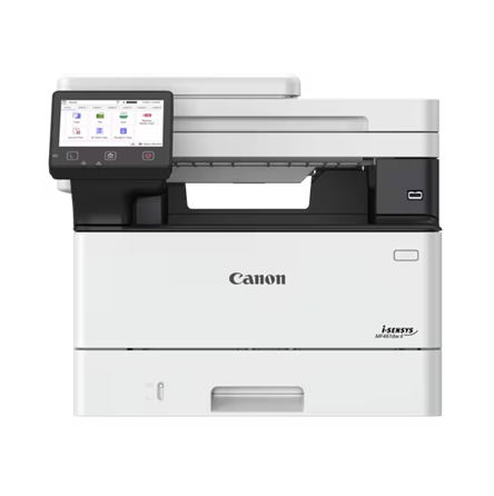 CANON MF-463DW II AIO LASER