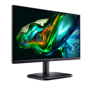 ACER 24.5W EK251QP6BI IPS 144