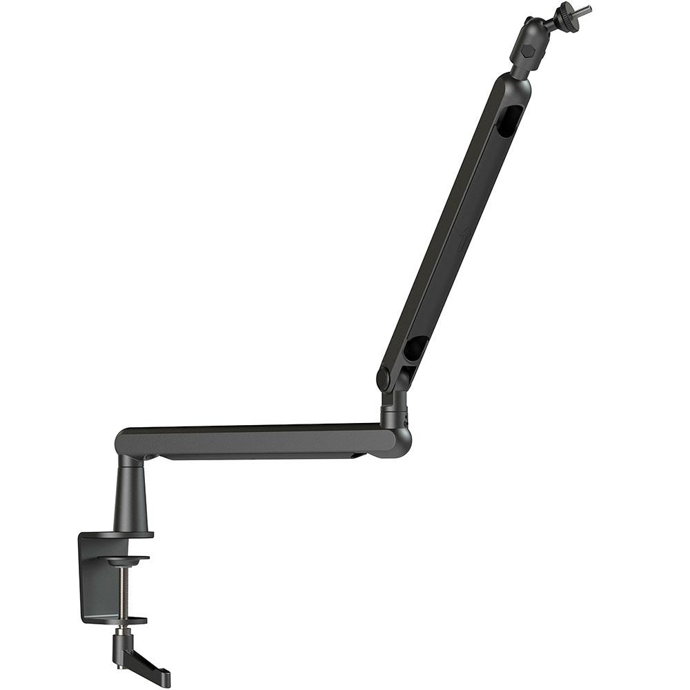 Стойка за микрофон FIFINE BM88 High End Boom Arm Stand thumbnail 2