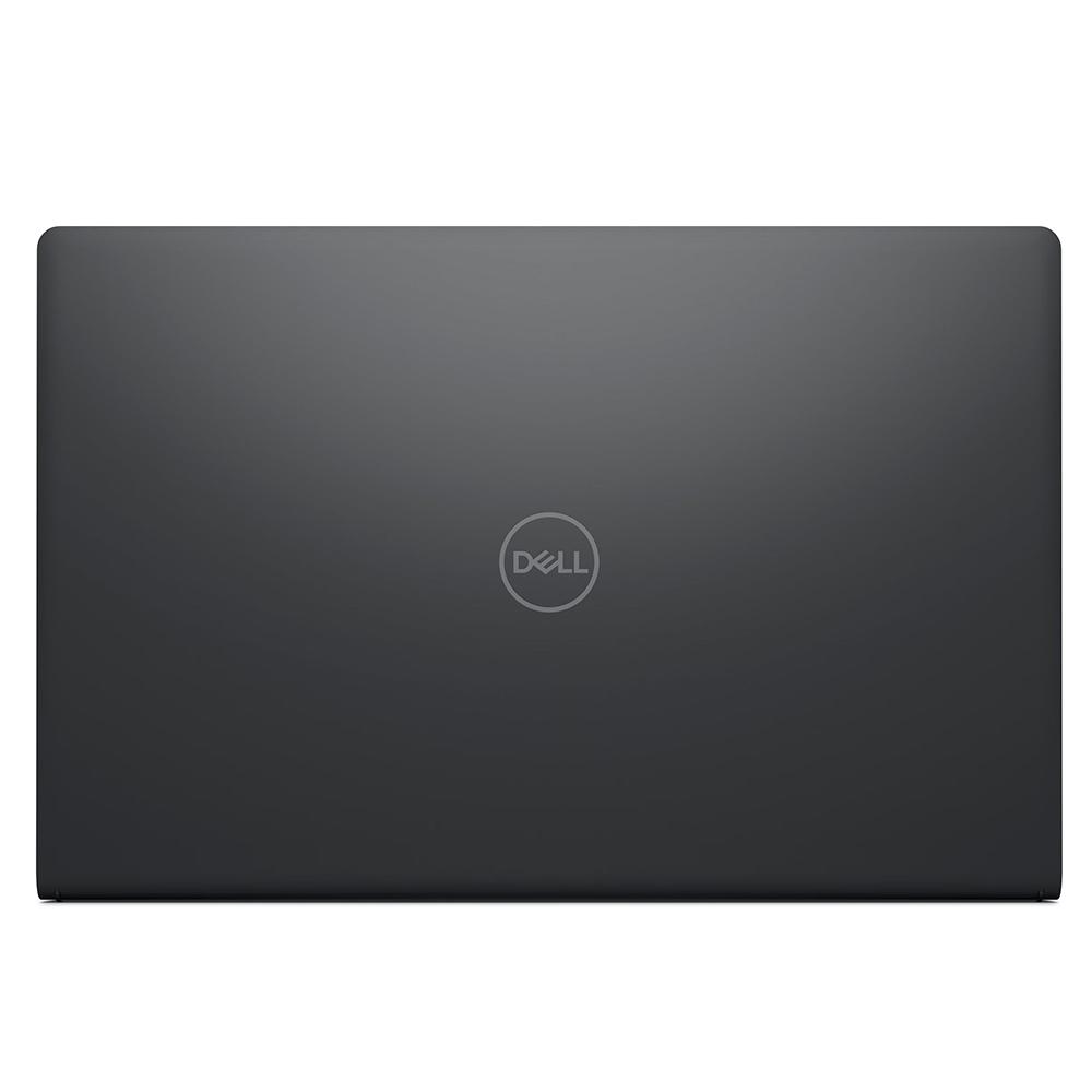 Лаптоп Dell Pro 15 Essential (PV15250), Intel Core i7-1355U, 15.6" FHD(1920x1080) WVA LED, 16GB DDR5, 512GB M.2 SSD thumbnail 1